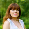 Анна о компании ФундаментСвт